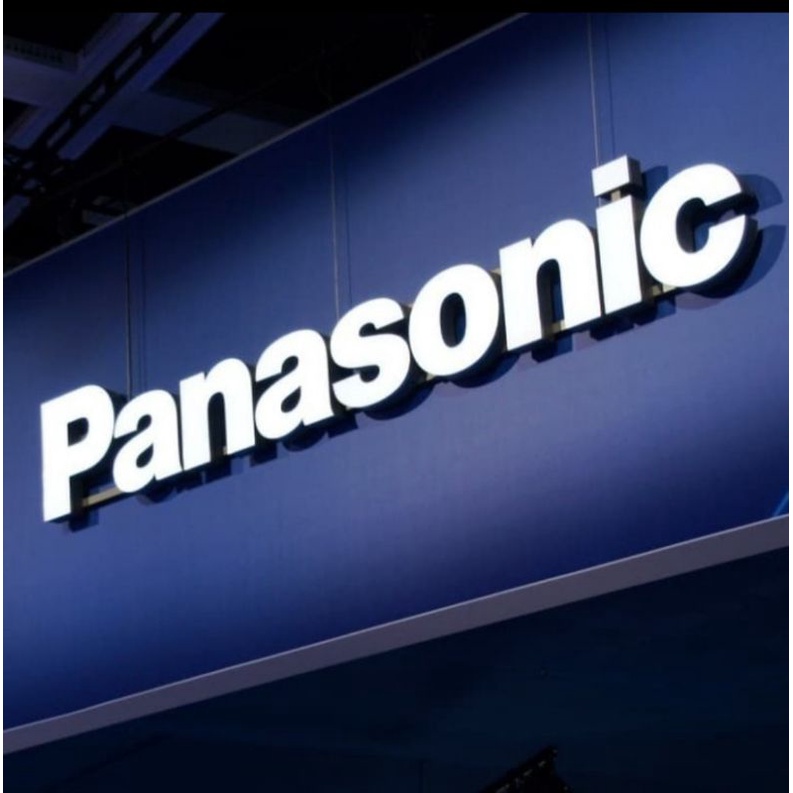 AC PANASONIC 21/2 PK YN 24 WKJ LOW VOLTAGE R32 SI BIRU + INSTALASI PEMASANGAN