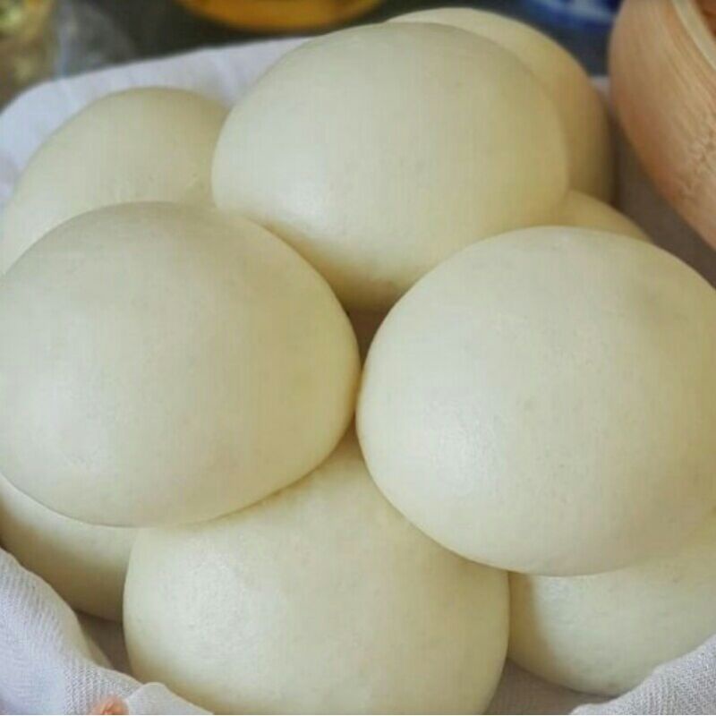 

BakpaoQuinn