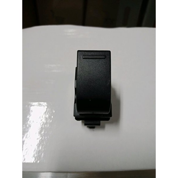 switch power window escudo-vitara sidekick Terjangkau