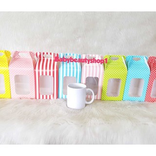 kotak box kotak mug box mug box souvenir souvenir kotak box kotak mug box mug box souvenir souvenir
