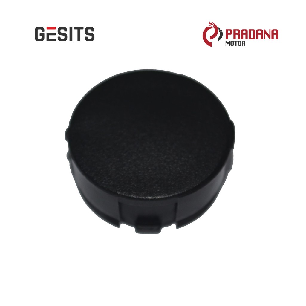Plug - GESITS Motor Listrik