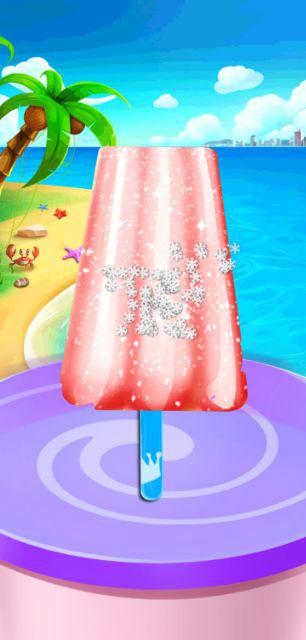 Kemeja 113 Es# Kemeja Batik Pria Dewasa Motif Bunga Bahan Katun Stretchy Slim Fit