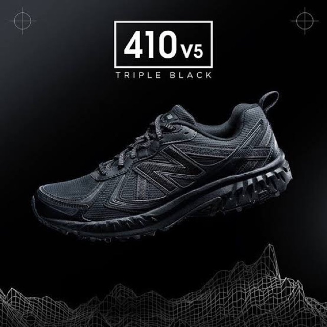 new balance walking sneakers mens