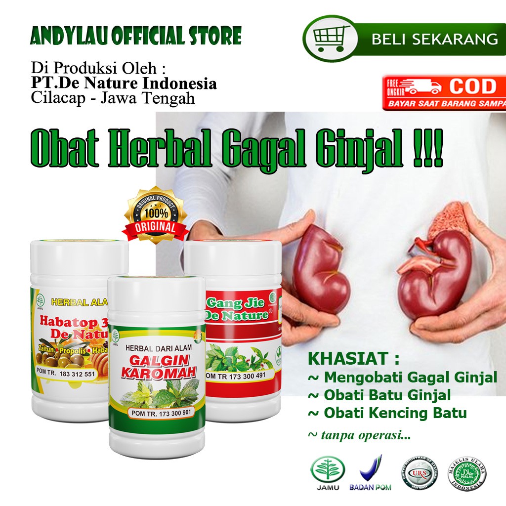 Obat Batu Kemih Batu Ginjal Kencing Batu Kencing Manis Kerak Kemih Peluruh Batu Ginjal Batu Empedu
