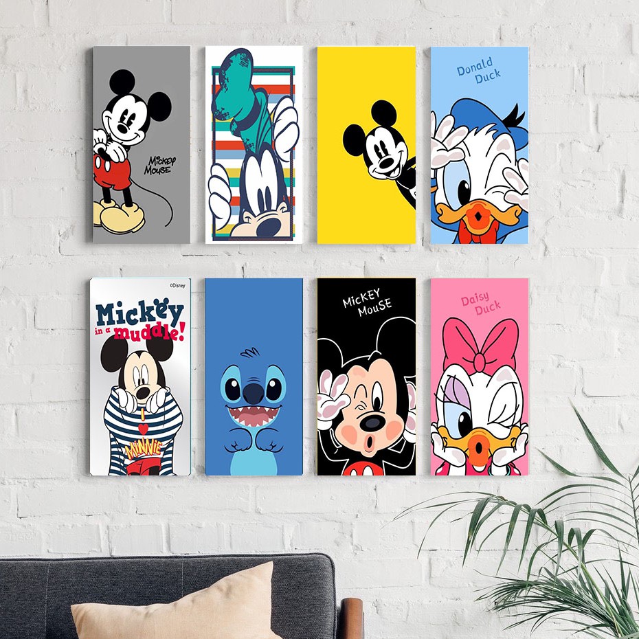 Wall decor Kamar anak hiasan  dinding  anak pajangan dinding  