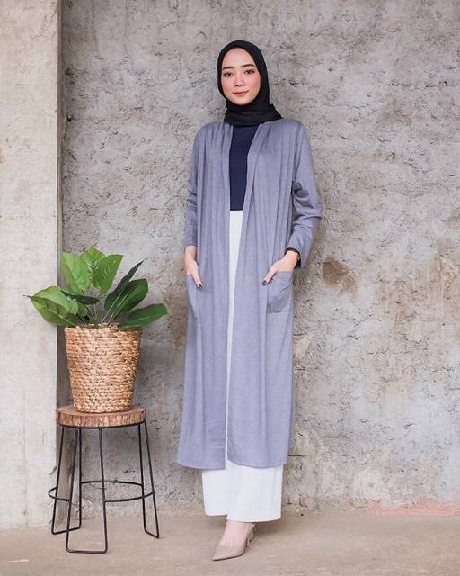 BELLA OUTER