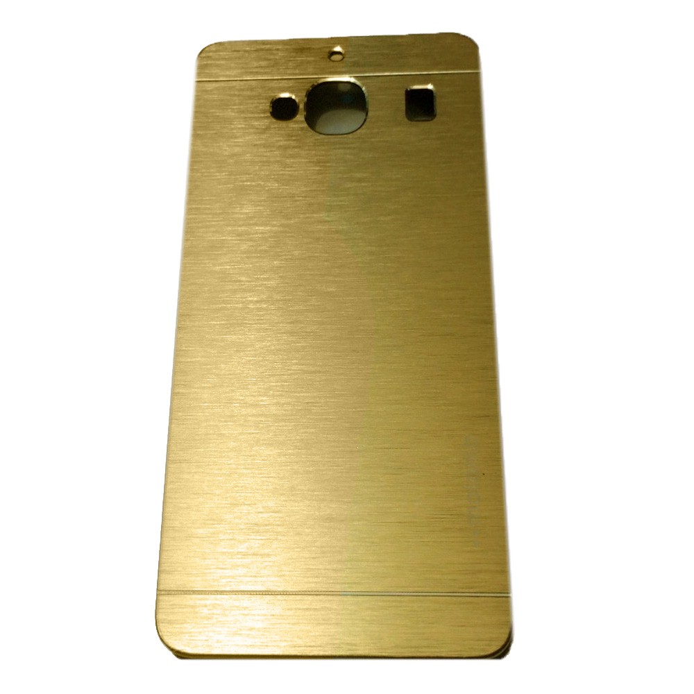 WARNA ACAK Hardcase Case Casing Xiaomi Mi 4s Redmi 4 / 4 Prime Redmi Note Iphone 5 Iphone 6 MOTOMO