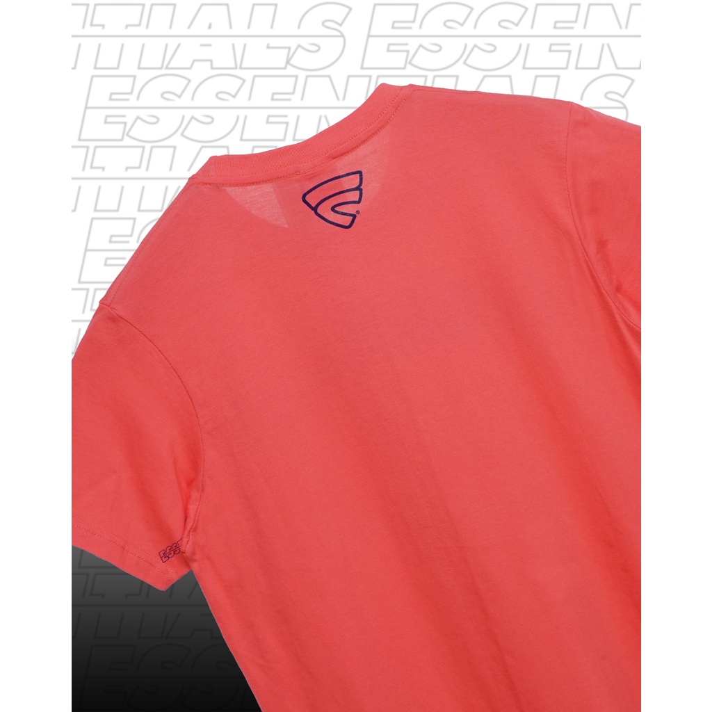 KAOS FRIDAY KILLER | LEGEND CALYPSO