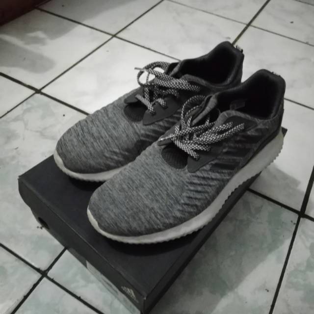 adidas alphabounce rc m
