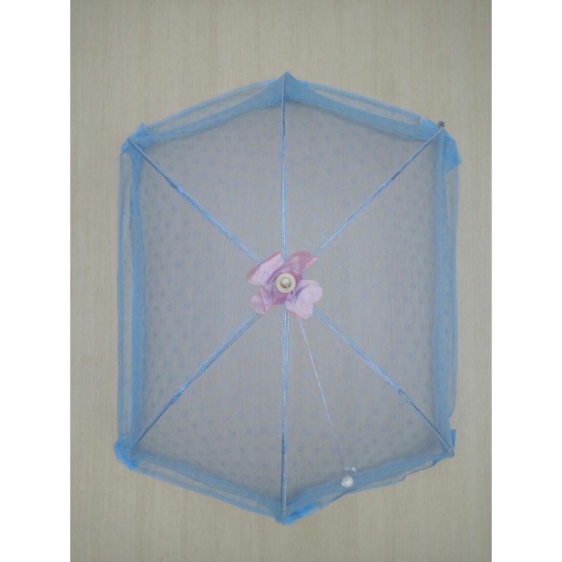 TIFA kelambu bayi