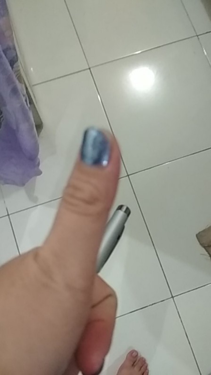 Sticker Tegel / Stiker Keramik / Stiker Dekorasi Sticker Murah