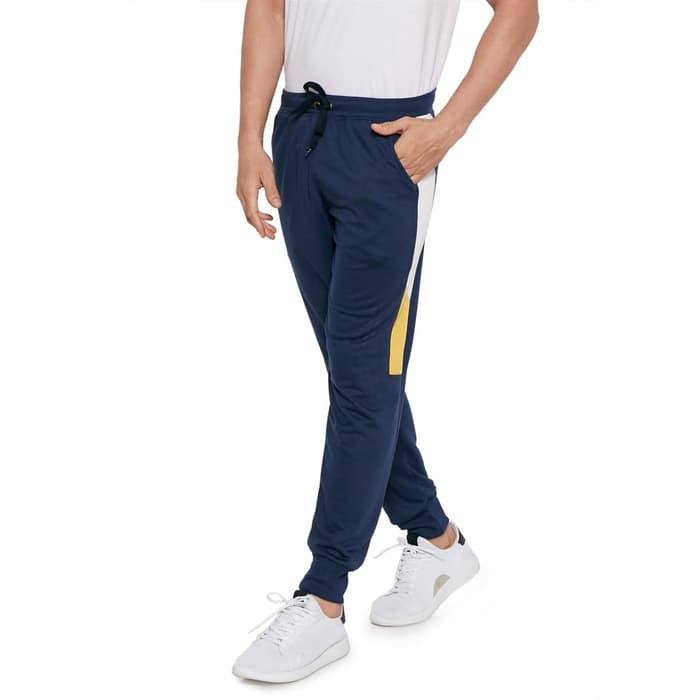  Celana  Jogger  pria premium original RIPSTOP WISH JOGGER  