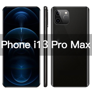 hp terbaru 2022 i phone i13 pro max handphone murah promo cuci gudang 6 6 inch full screen smartphone 5g termurah 12gb512gb ram besar hp gaming murah dibawah 1 juta 500ribu