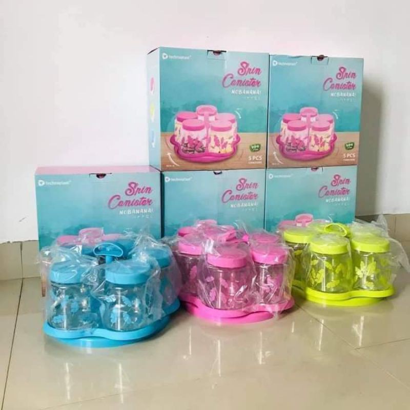 Toples putar lebaran, carousel