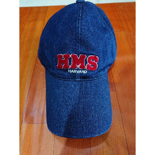 topi harvard school original//topi harvard second