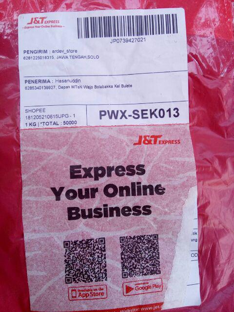 Janitra Kemeja Batik Pria Lengan Panjang Batik Pria Lengan Panjang Kemeja Batik Pria By Kanaya