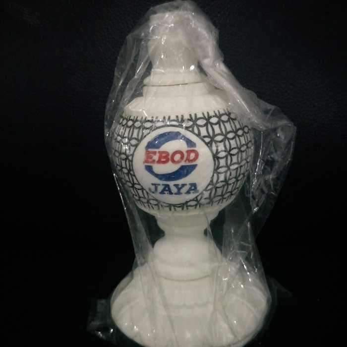 Pion fiber ebod/kandang burung/pion kandang burung/pion ebod murah/pion sangkar burung/pion lovebird