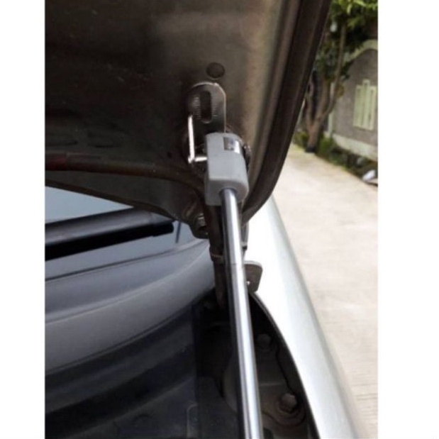 paket Hidrolik kap mesin innova lama