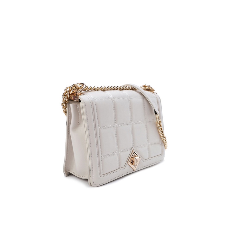 Aamour Marella Bag Wanita