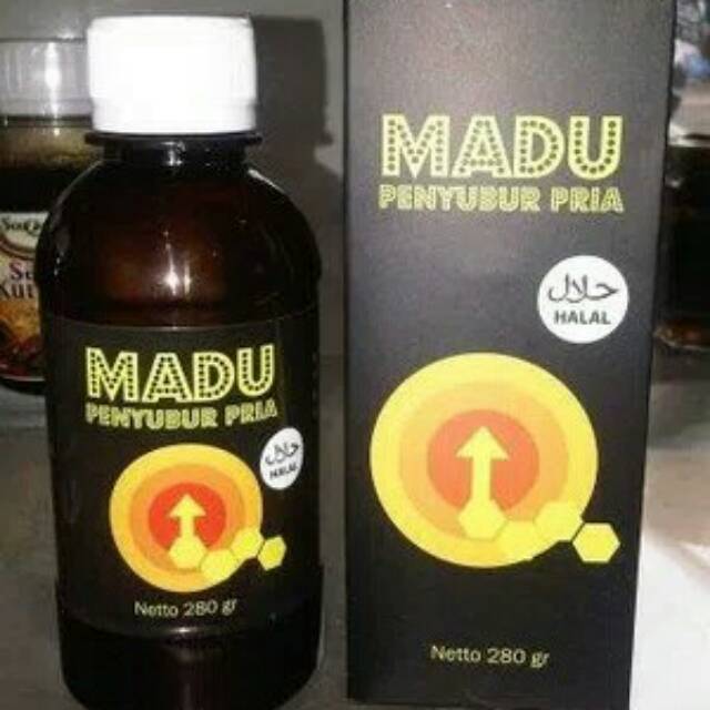 

madu sp madu penyubur pria madu penyubur kandungan