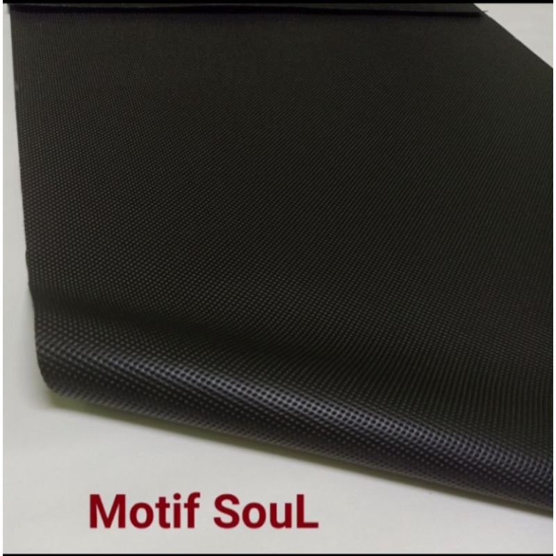 kulit jok motor motif mio soul kulit jok