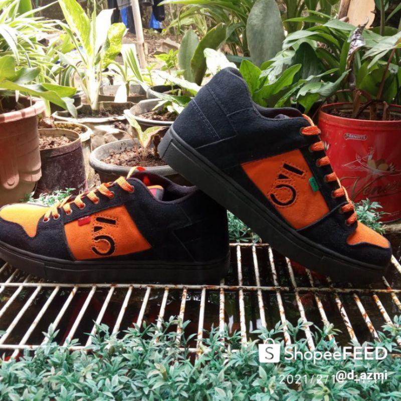 sepatu gowes MTB, seli, BMX, DOWNHILL