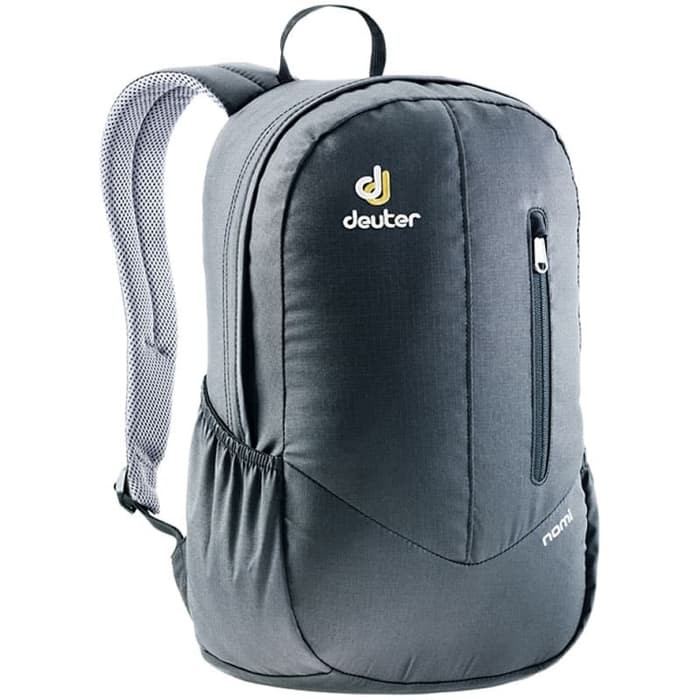 Deuter Nomi [Tas Sekolah, Tas Daypack - Backpack]