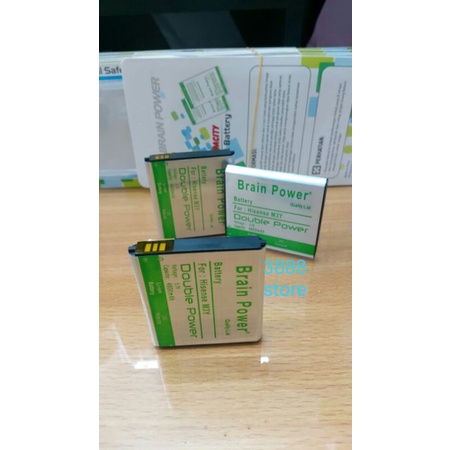Baterai  MODEM MIFI M3Y m3Z batre baterry Modem Smartfren MIFI Andromax M3Y M3Z M3S H15418 duoble po