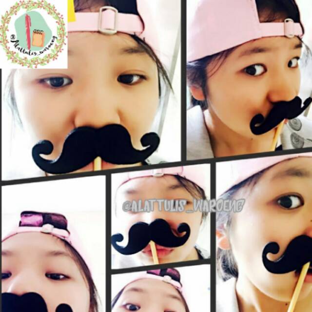 

Pen KUMIS