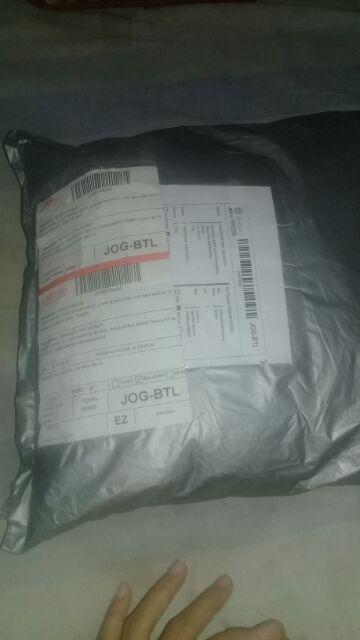 Arabella Couple Batik Zara