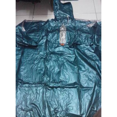 400+ Model Jaket Kulit Merk Kalong Gratis Terbaik