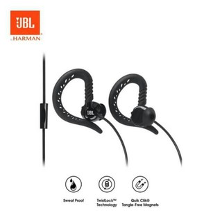 Harga Jbl Focus 300 Terbaik Juni 2021 Shopee Indonesia