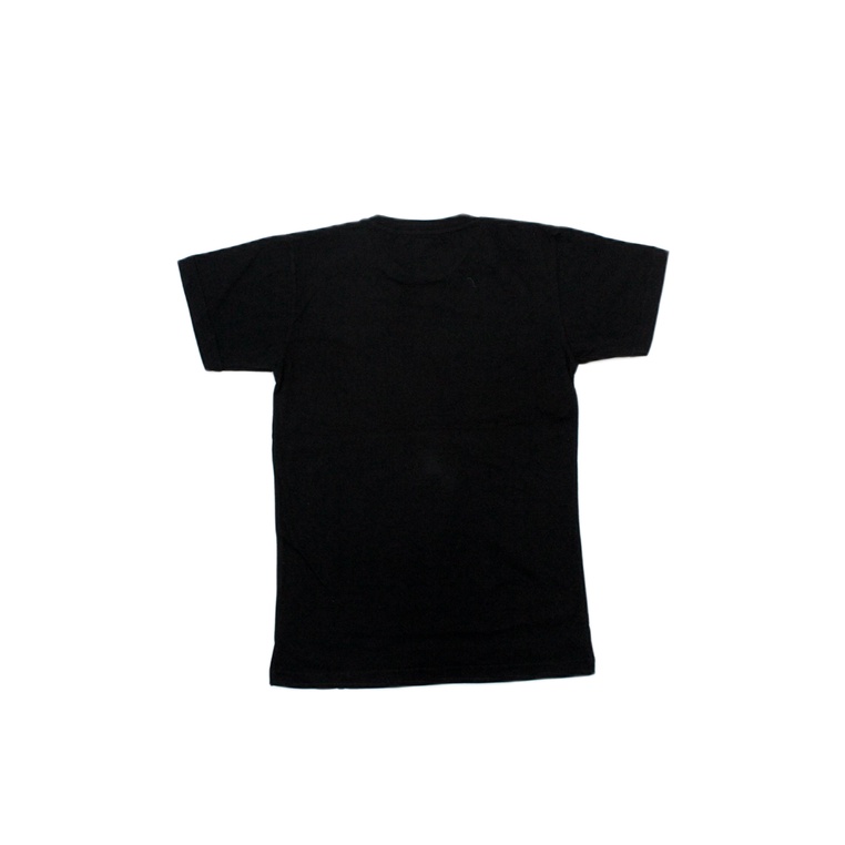 Sharks - Typo Series Tshirt - Black [SGB100175900]