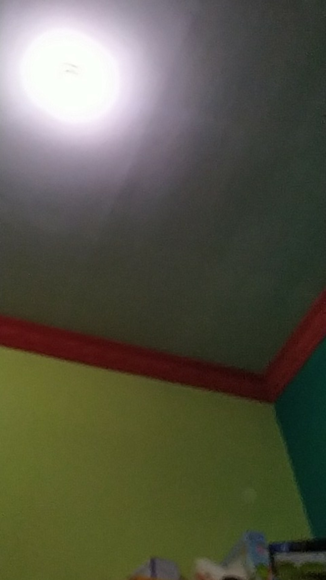 Maura Couple - Sania Ruffle Kuningan Batik Couple Ori Ndoro Jowi Dnt Garansi