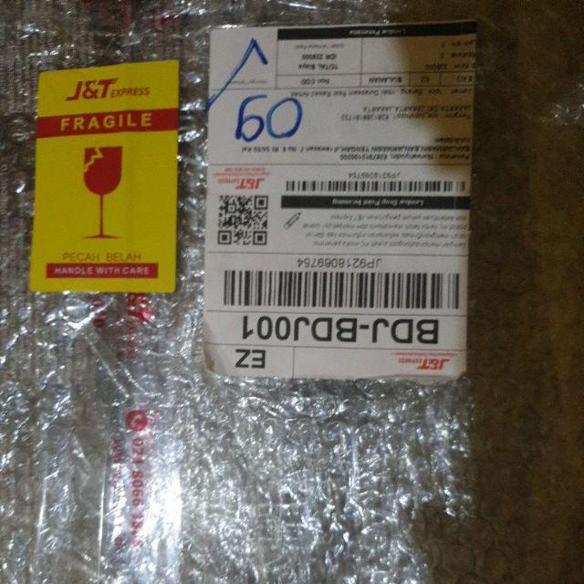 Intex Durabeam Rest Raised Airbed Bonus Single Bed