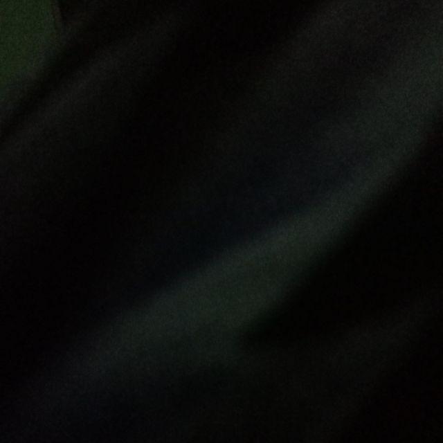 Loyang Kue Bolu 1 Set Segi Besar (isi 2pcs Ukuran Berbeda ) Tinggi=6 Cm Alumunium Kotak Persegi