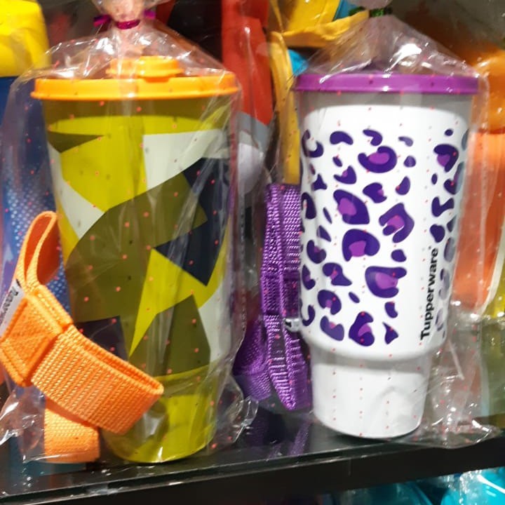 rizky_tupperwaremurah