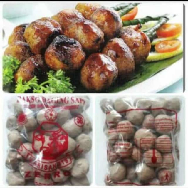 

bakso warisan isi 50pc