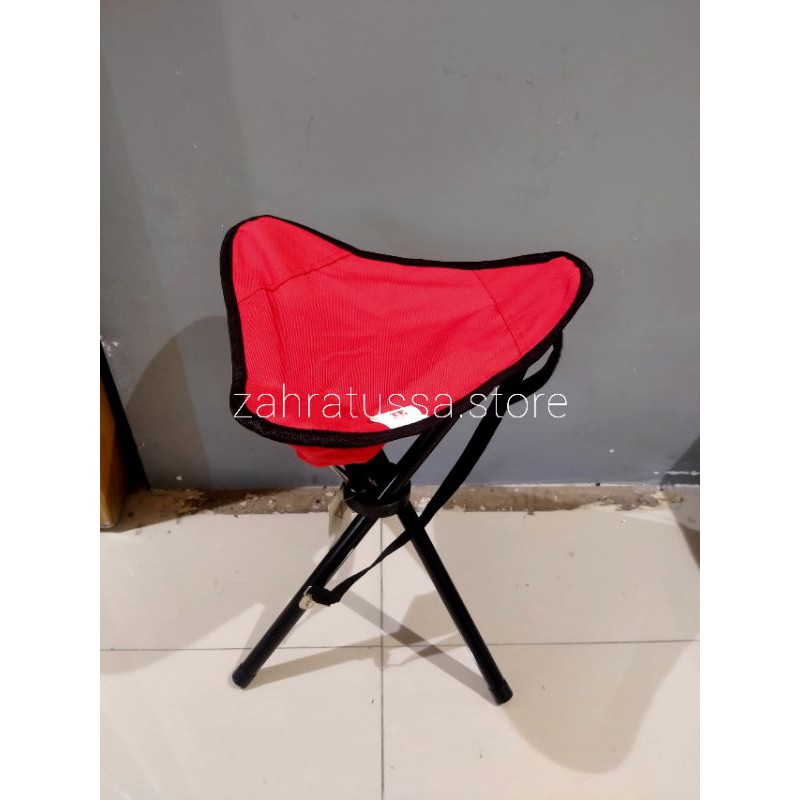 Kursi Memancing - Kursi Pancing