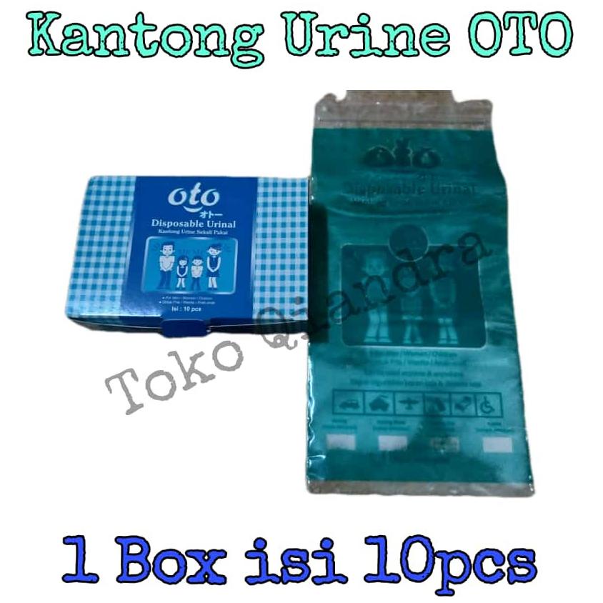 Popok Dewasa Pamperindo M L Xl (Adult Diapers)