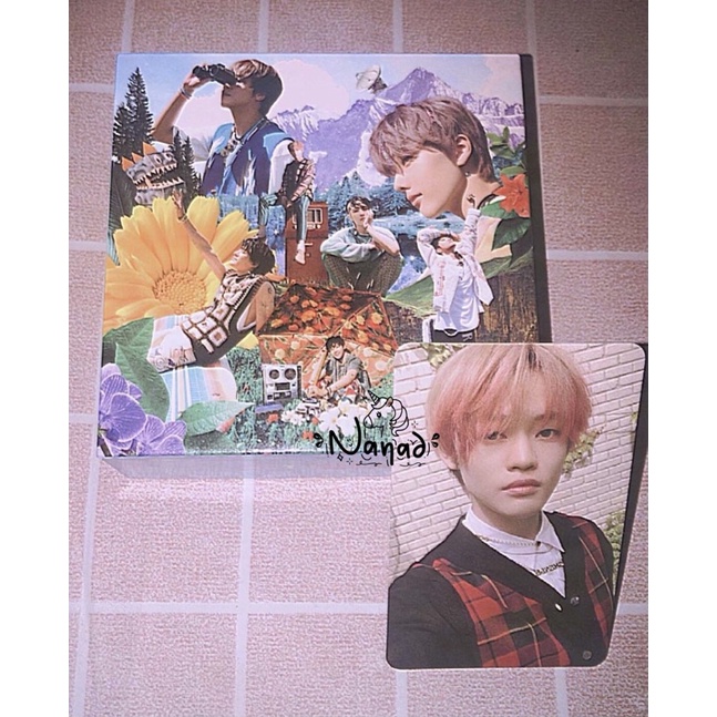 kihno future/pc chenle