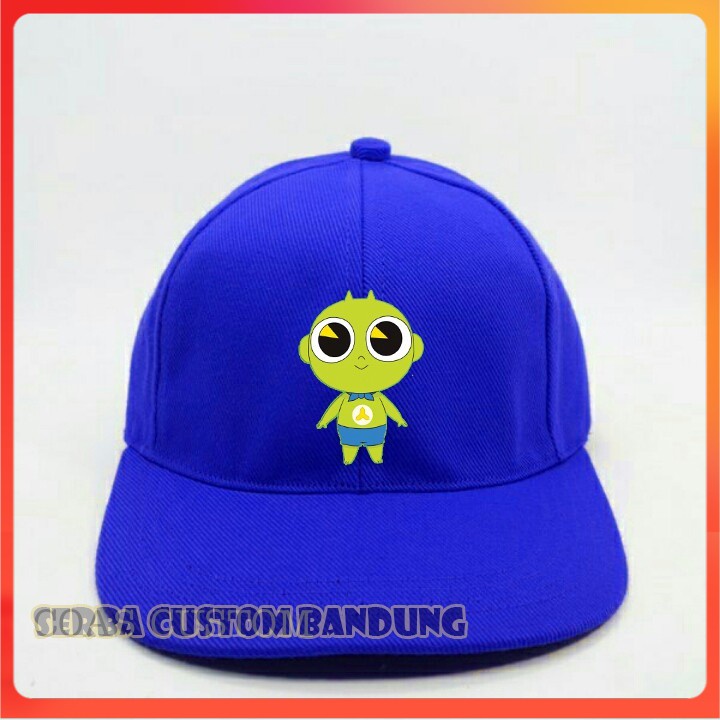 TOPI SHINBI HOUSE