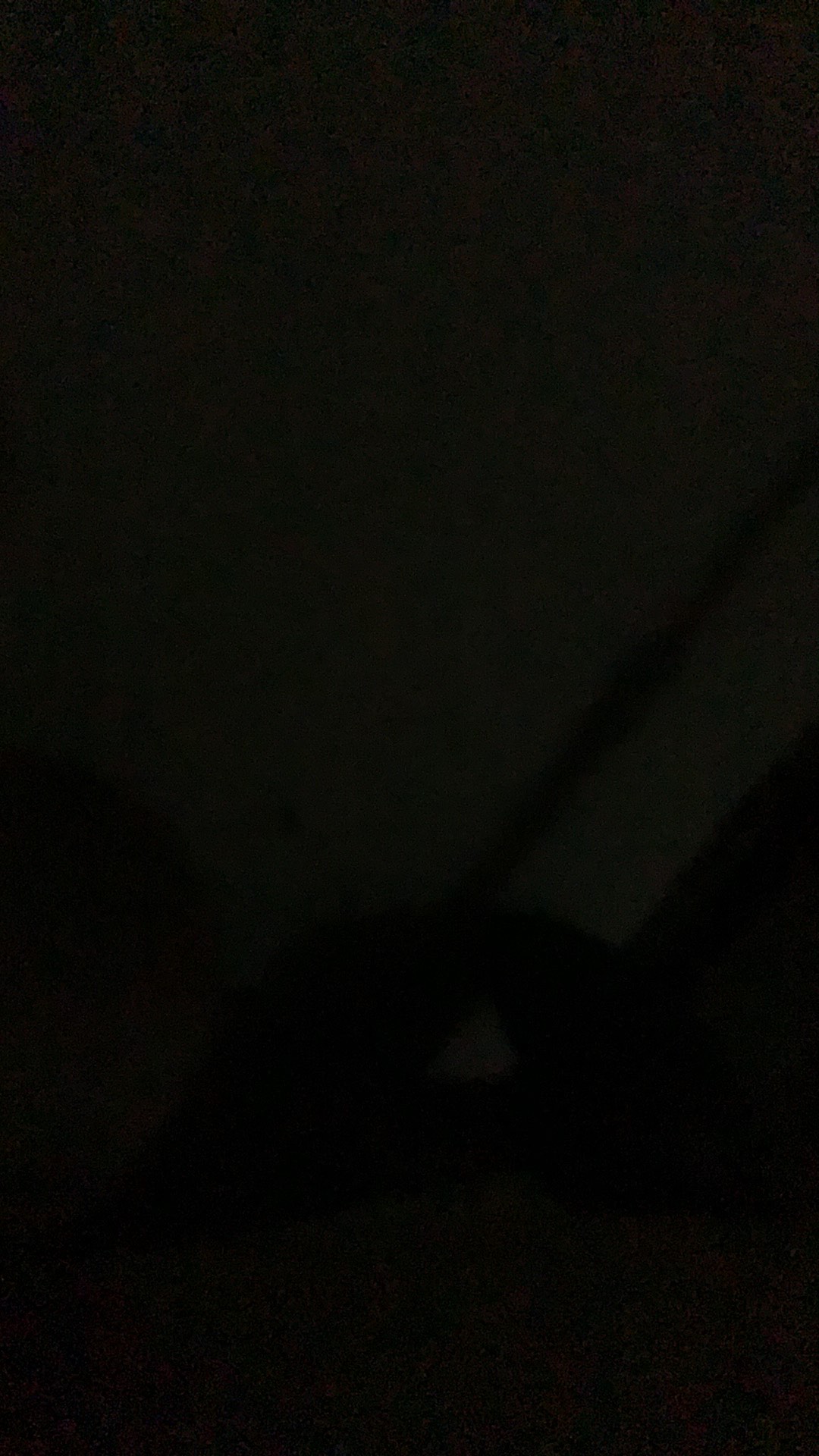 Gamis Couple Seri 3 (motif Batik) / Gamis Couple / Gamis Harian / Gamis Lebaran / Gamis Casual