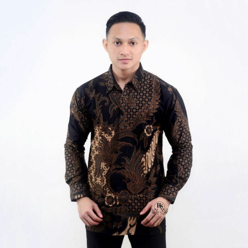 PRODUSEN BAJU BATIK ASLI PEKALONGAN UNTUK PRIA DEWASA DAN REMAJA, BATIK PRIA LENGAN PANJANG, BATIK PRIA LENGAN PENDEK, BATIK MODERN, BATIK SLIMFIT, BATIK PREMIUM, BATIK MURAH GROSIR