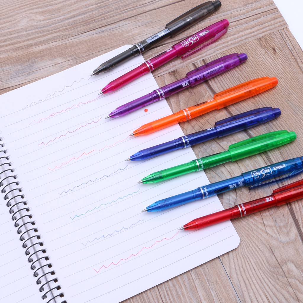 Describing smells in writing examples image