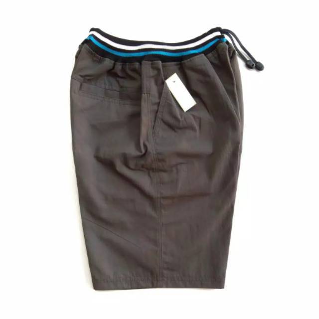 CELANA PENDEK CHINOS DISTRO MODEL KOLOR PAKET HEMAT