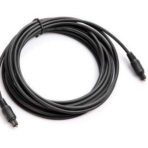 kode2i2Hw--Kabel Optic Audio Digital Optical Toslink optik speaker ke Smart TV