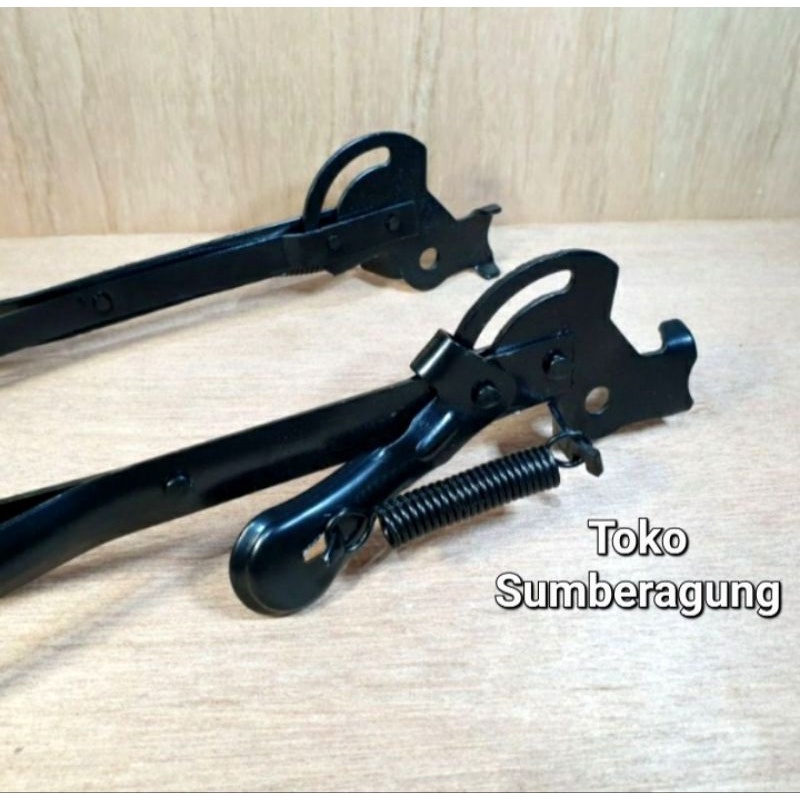 Standard Jagrak Jagang tengah sepeda onthel ontel Standard jagang tengah sepeda unto 28 Standard jag