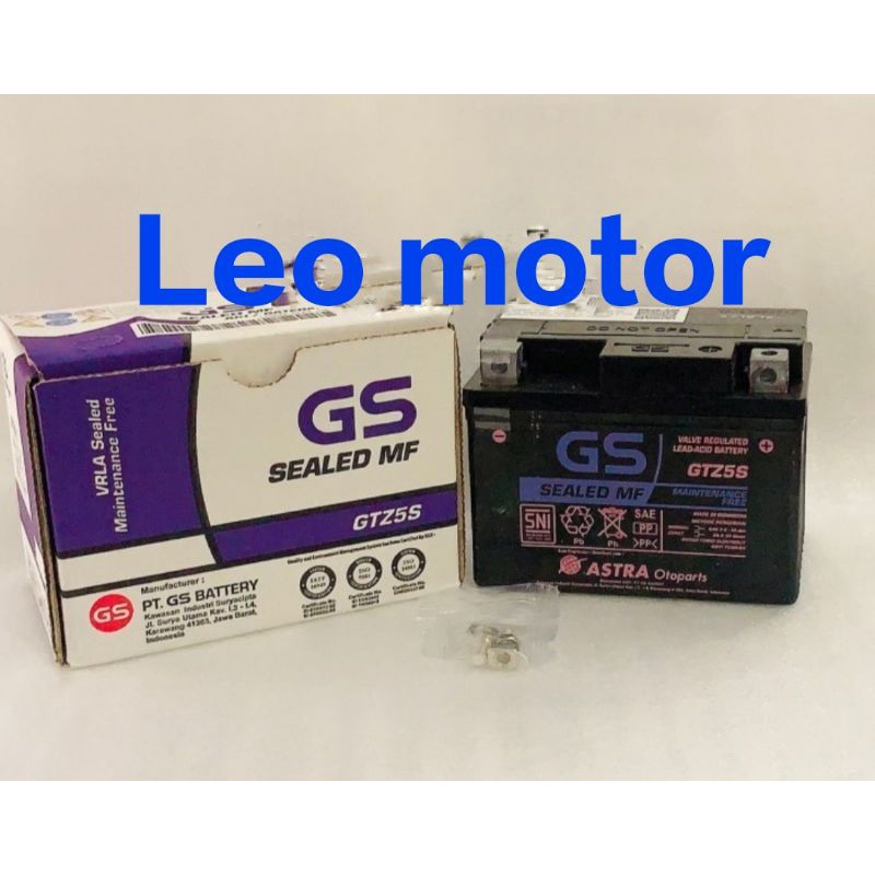 AKI KERING GS VARIO BEAT KARBU SCOOPY SPACY BEAT Fi REVO BLADE SUPRA X 125 KARISMA ORI 100%