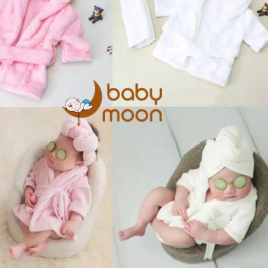 Kostum Newborn Rajut Baju Bayi  Karakter Hewan Kostum Rajut Mickeymouse